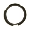Throttle Body Gasket