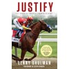 Justify: 111 Days to Triple Crown Glory
