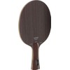 STIGA FLA 107035 Table Tennis Racket Dynasty Carbon