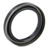 Elring 158060 Shaft Seal, Crankshaft