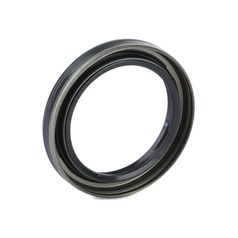Elring 158060 Shaft Seal, Crankshaft