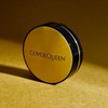 Cover Queen 커버퀸 결점커버 쿠션 파운데이션 본품334279861 Cover Queen Flawless