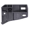 Doo Engy Bonnet Release Handle Holder Bonnet Bowden Cable Inside