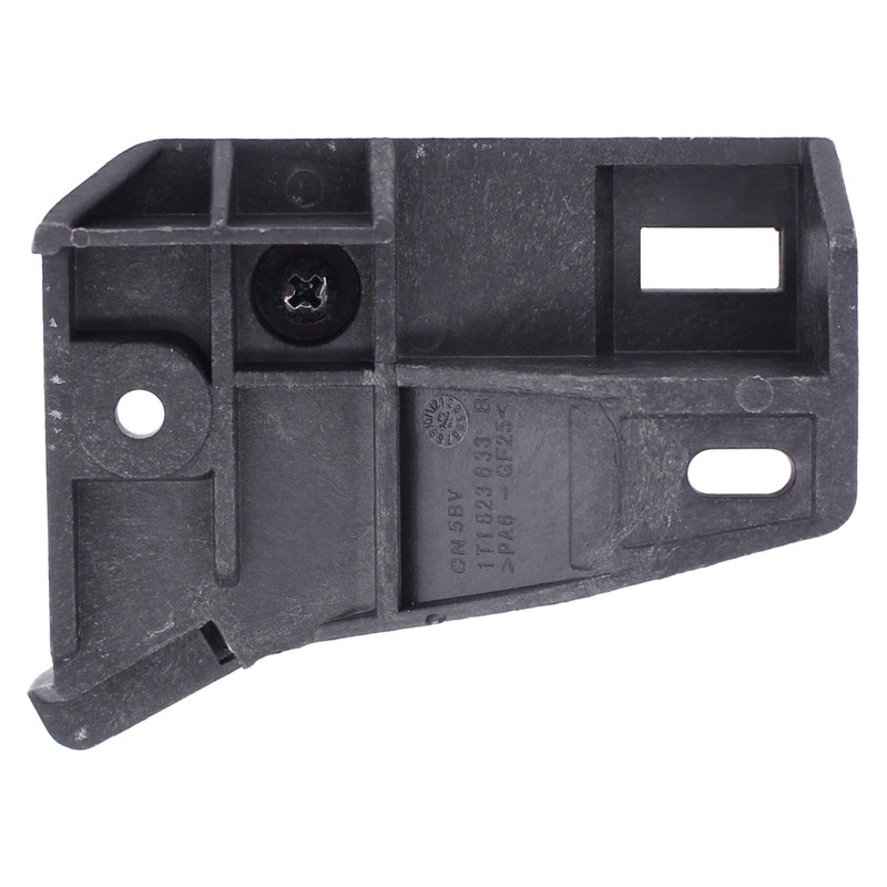 Doo Engy Bonnet Release Handle Holder Bonnet Bowden Cable Inside