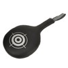 Boxing Target Paddle Kickboxing Striking Target Pad Martial Arts Training