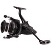 Ultimate Fanatic Freespool 10000 | Fishing reel