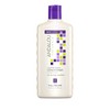 Andalou Naturals Full Volume Hair Conditioner, Lavendor & Biotin -