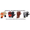 Greenstar 628515 Atelier Clothing Gloves