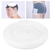 Elastic Mesh Wound Dressing, Breathable, Tubular Gauze Stretch Support Bandage,
