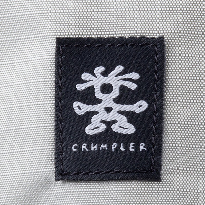 Crumpler LD2500-012 Light Delight 2500 Sling Bag for Entry Level