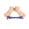 HappyStep® Bunion Corrector Strap, Bunion Relief Exercise Tool, Bunion Realignment
