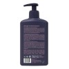 Climaplex Shampoo Sin Sulfatos Cabello Rizado Climaplex Volume 400 Ml