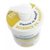 Advanced Clinicals Crema Retinol Y Colágeno Paquete De 2