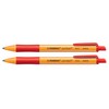 STABILO Pointball Ballpoint Pen, Pack of 2