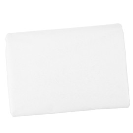 Gadpiparty Iron-on Fusible Interfacing Fabric for Sewing Non-Woven Embroidery Lining for DIY Projects Suitable for Home Crafts and Clothing Repairs