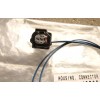 Toyota 12 - 19 TOYOTA PRIUS C AMBIENT TEMPERATURE SENSOR