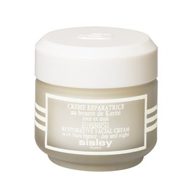 Sisley Day and Night Scrub TT/Leather Tarro 50 ml