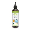 Phytopet Ear Wash | 250ml | Natural & Gentle Cleaning