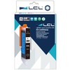 LCL LCL Compatible CLI-281 Black Ink Cartridge Replacement for Canon
