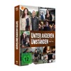 Unter anderen Umständen - Box 4 [2 DVDs]