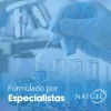 Citrato de potasio y omega 3 200 capsulas de 700