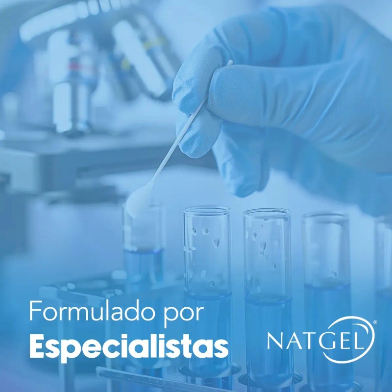 Citrato de potasio y omega 3 200 capsulas de 700