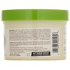 SoftSheen-Carson Dark and Lovely Au Natural Anti-Breakage Super Softening Hair
