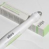 Suero Para Contorno De Ojos (10, Ceramidas)