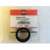 For Ferris New OEM Ferris Fuel Gauge (5022917FS) & Grommet