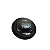 Gravity 6x Gravity MG670-LW 6.5" inch 2-Way 1050 Watts Marine