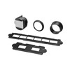 Nikon Film Digitizer Adapter ES-2