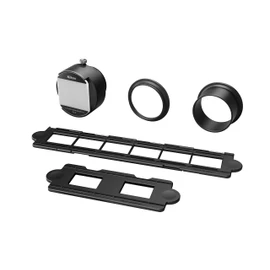 Nikon Film Digitizer Adapter ES-2