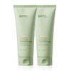 See2Y Aqua Whip Foam Cleansing EX 225ml, 4 pcs. /