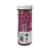 Huerto De Carmen Betabel En Polvo 100g 100% Natural