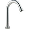 Master Plumber 181, Faucet Spout Assembly, Waltec OEM W76388-1, Gooseneck