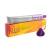 KÜÜL Color System Tono Reflects Violeta Tinte Permanente Brillo Color