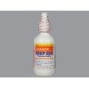 Rugby SALINE NASAL SPRAY 44ML RUGBY