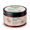 Soapbox Tea Tree Soothing Hydration Hair Mask