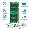 Motoeagle 4GB Kit (2x2GB) DDR2 800 PC2 6400 6400S 2GB
