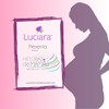 Luciara Luciara Crema, Pack of 1