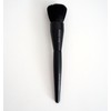 Mary Kay Powder Foundation Brush for Powder Foundation