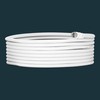 CoaxSat 2150, 10 M + 2 F-Connectors