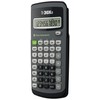 Texas Instruments TI-30Xa Scientific Calculator