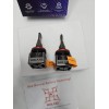 Hikari V55-H11 Megatron LED Bulbs – 2-Pack, 20,000 Lumens, Cool