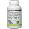 manako Black cumin oil capsules, 4 x 150 pieces, 112.5