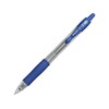 Pilot G2 Retractable Premium Gel Ink Roller Ball Pens, Ultra