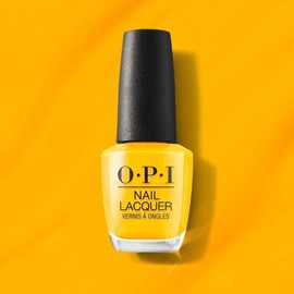 갤러리아 OPI네일락커 L23 - SUN SEA AND SAND IN MY PANTS Galleria OPI Nail Lacquer L23 - SUN SEA AND SAND IN MY PANTS