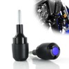 Xitomer Compatible with FTR1200 & FTR1200S 2019-2024 No Cut Frame