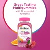 Centrum Multigummies Multi Beauty Cabello Piel Uñas 100 Uni