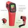 KeeKit Digital Infrared Thermometer Gun - Handheld Laser Temp Gun